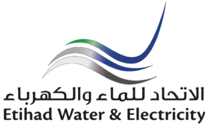 Federal Electricity and Water Authority