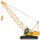 6Crane